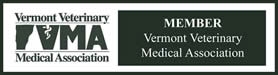 vvma
